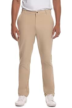 Hombre Nino　x CORONA JUNGLE SLACKS Hombre nino × CORONA JUNGLE SLACKS（ L ）