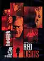 今市隆二 『RED』 DVD Amazon.com: Red Lights (Single Disc DVD Edition) : Cillian