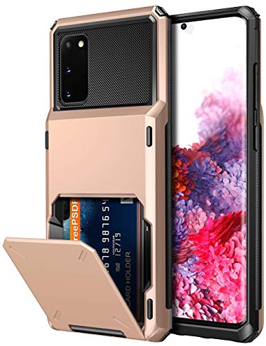 Vofolen for Galaxy S20 Case...