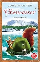 Oberwasser 3596188954 Book Cover