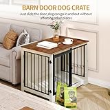 Hzuaneri B0CP5P3WYJ lato 3