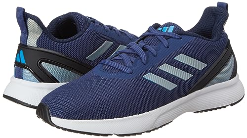 Image of adidas Men Runally M Running Shoe