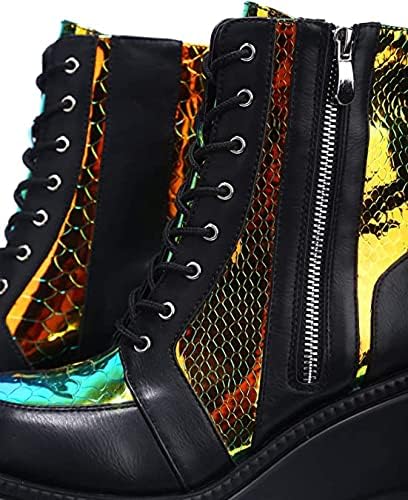 Miniatura 4 de Cape Robbin - Calzado Radio para mujer