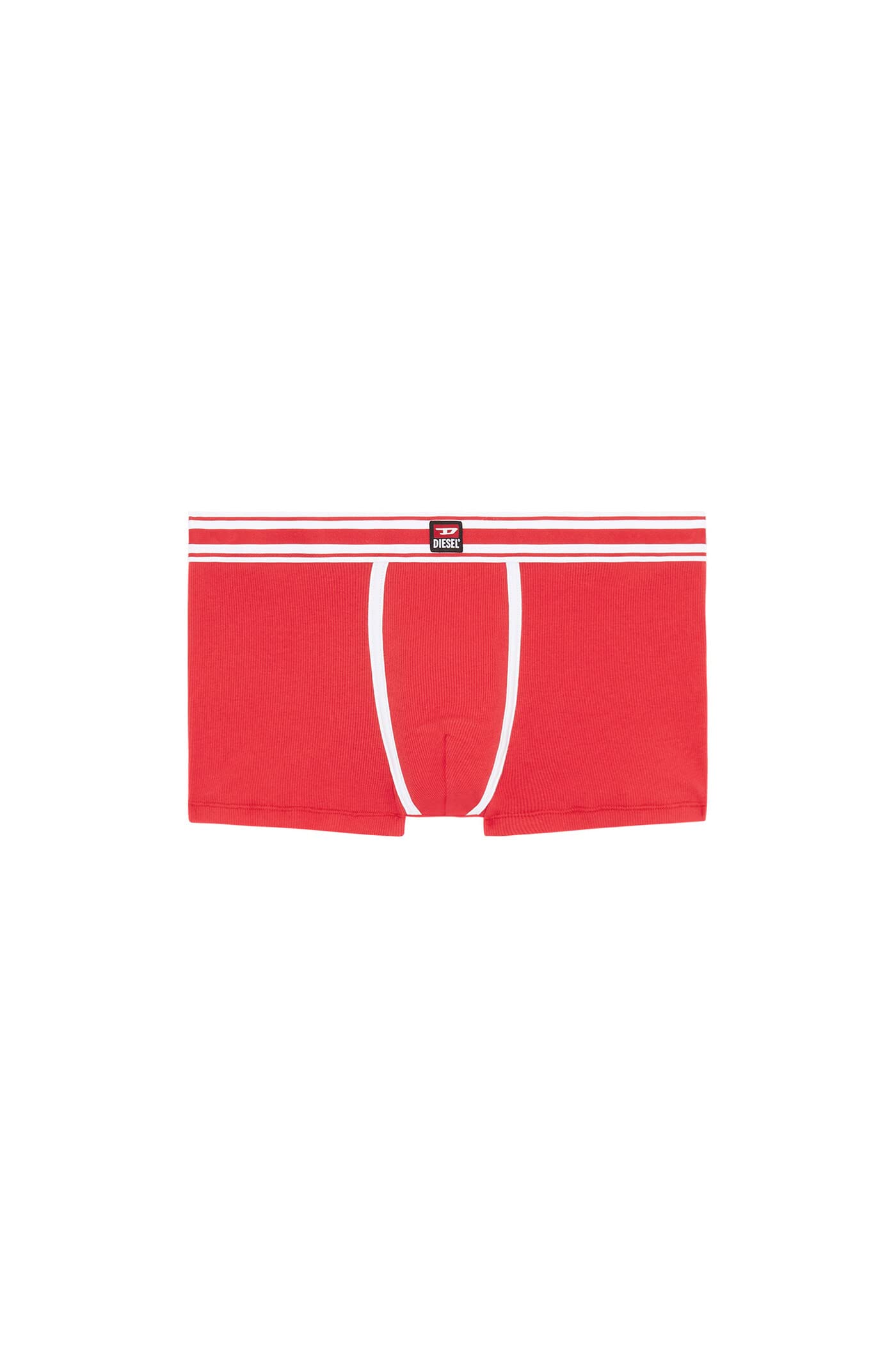 Diesel Umbx-damien-r Homme