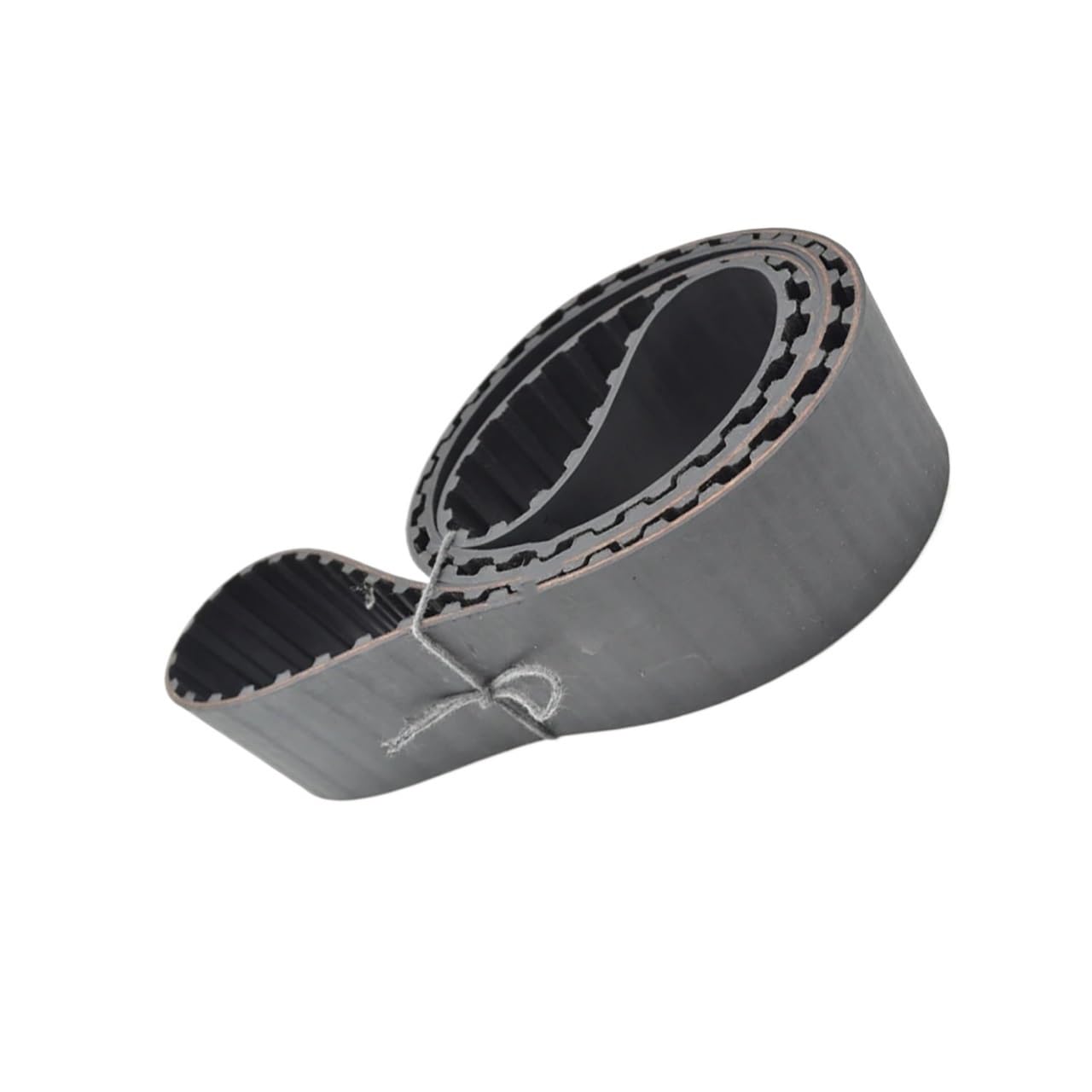 Gumowy pasek rozrządu 580XH, pasek klinowy, szerokość 80 mm, 55 mm, 85 mm, 76 mm, pasek synchroniczny (szerokość 70 mm)