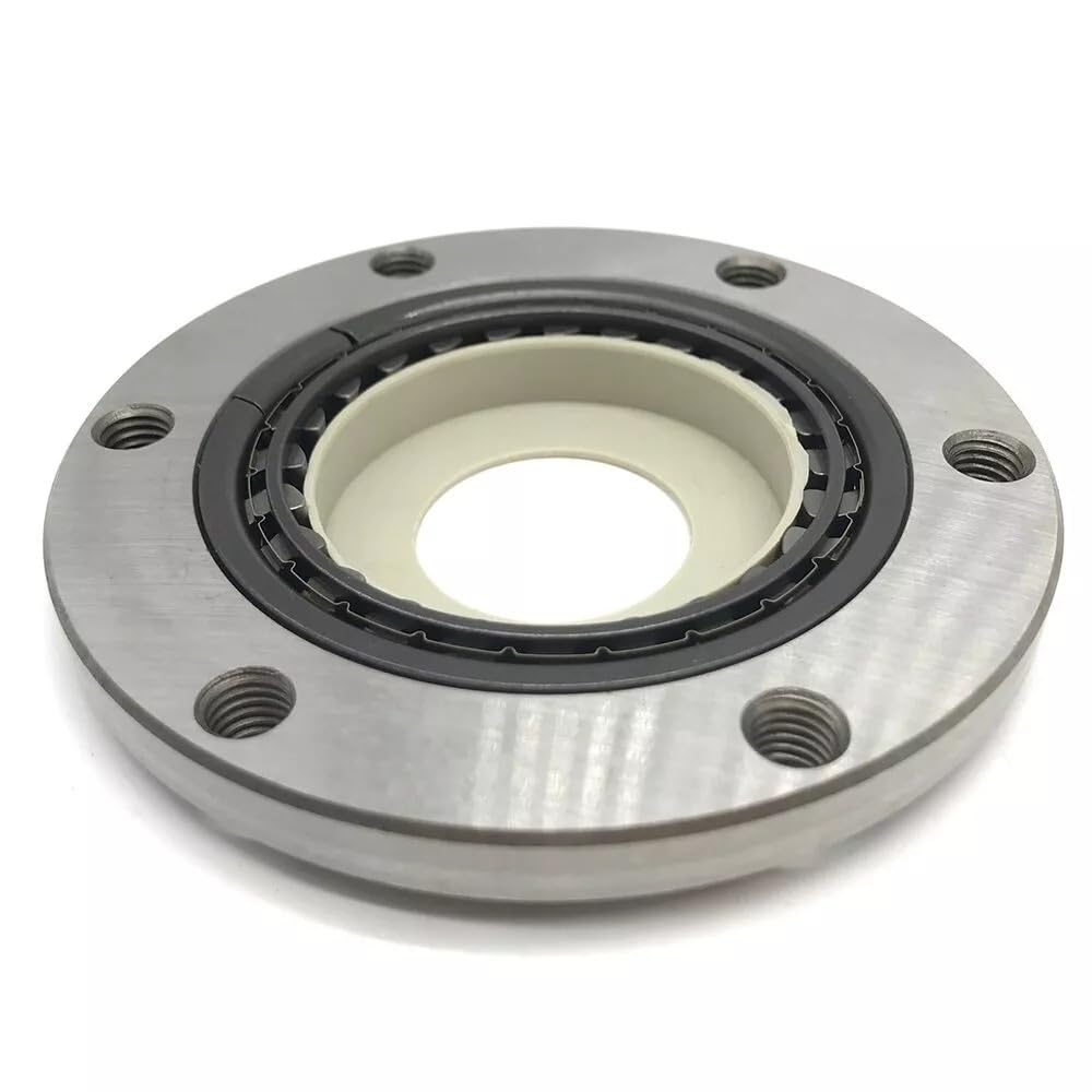 Repuestos para Motocicletas Cojinete de Embrague trinquete Arranque unidireccional para Yamaha para Grizzly 350 para Raptor