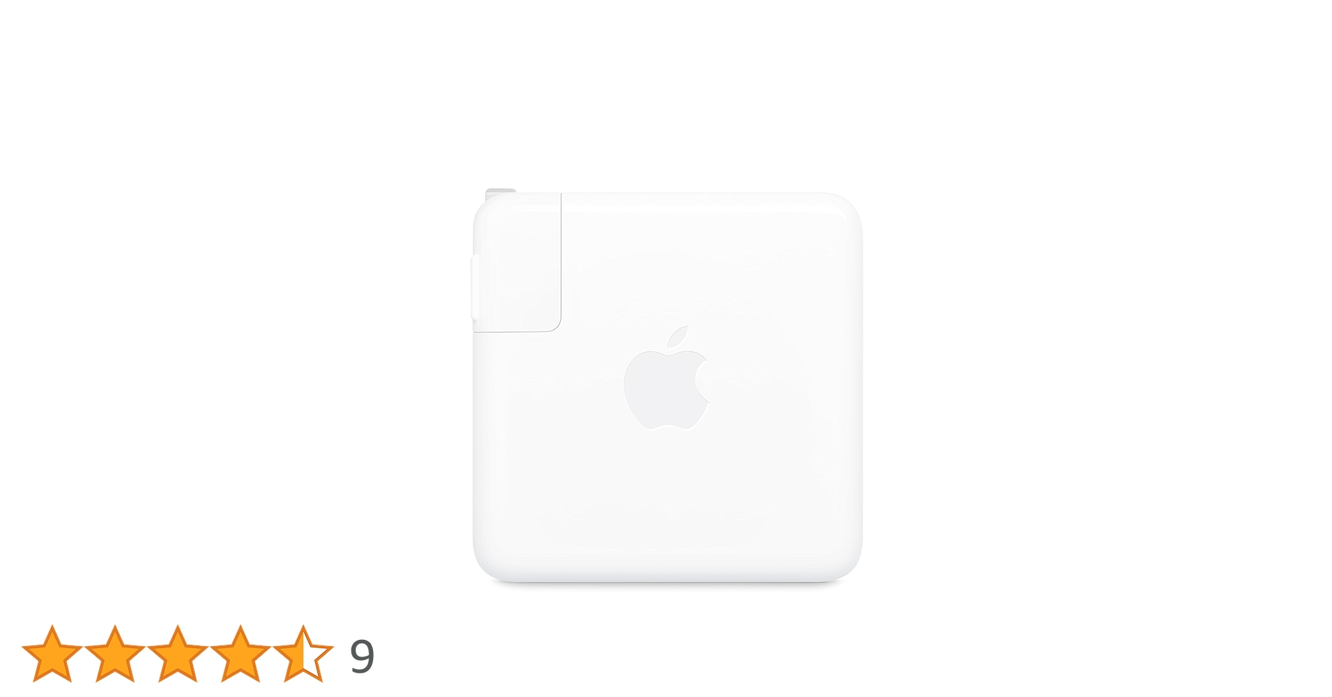 Amazon.co.jp: 96W USB-C電源アダプタ : 家電＆カメラ