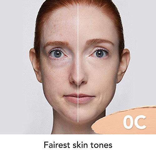 Cosméticos, Beauty Imagen adicional