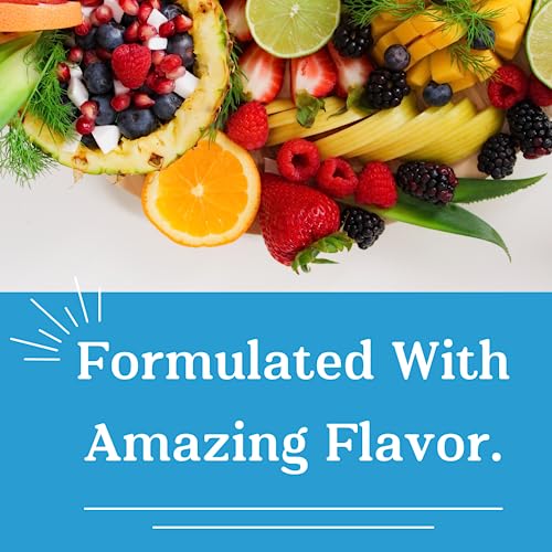 Quit-NIC-Quit-Smoking-Gummies-with-Ashwagandha-Plus-Zen-Calming-QUITNIC-to-Help-Stop-Smoking-Gummies-All-Natural-Nicotine-Free-Non-GMO-Vegan-60-Gummies-Value-Pack