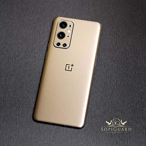View 3