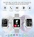 Imagen de Betatree Reloj Inteligente Mujer, 1
