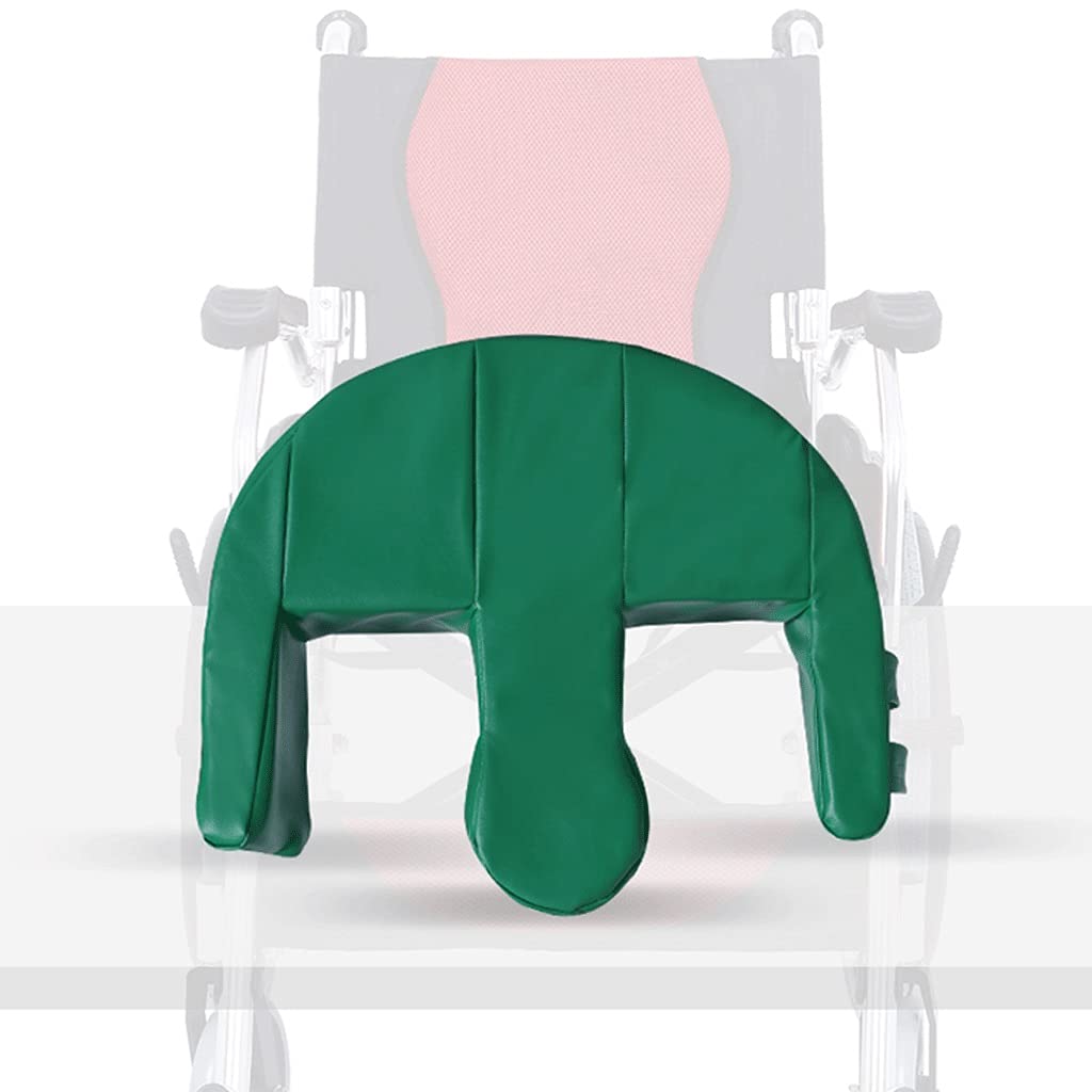 Dispositivo di rotazione del paziente, cuscino posizionatore delle gambe, ausili per pazienti costretti a letto, dispositivo di tornitura assistivo per anziani e pazienti con ictus