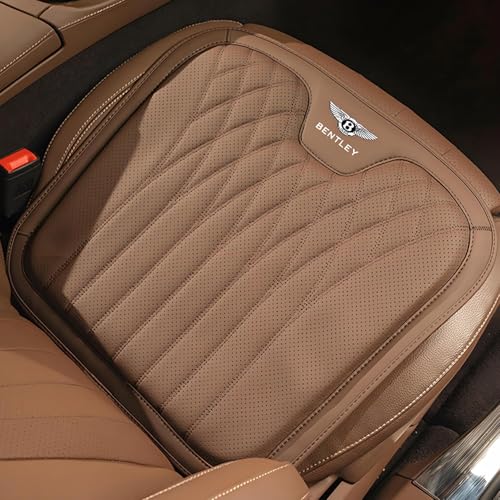 xg[Et@bh3V8/Speed/nCubhfi2020-2024NjpJ[V[gNbV Kŏ_炩ȃXG[hU[fނ̗p ʋCƊ~ߐ݌v,normal-Brown [sAi]