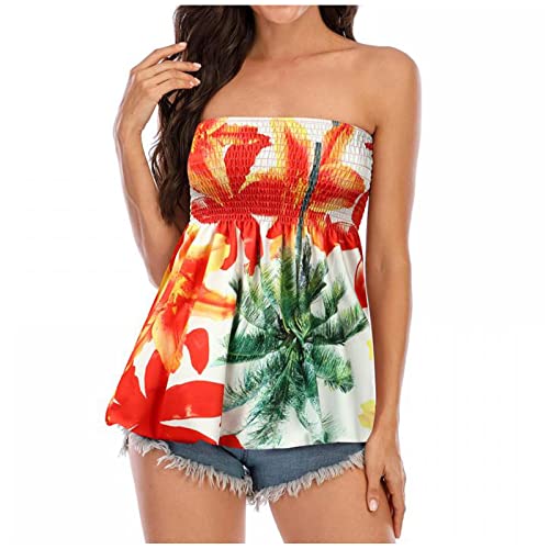 Camisola para mujer, otoño, verano, sin...