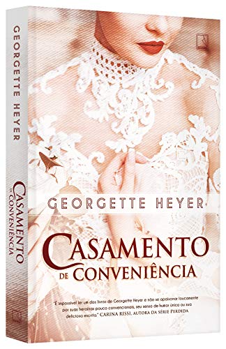 Casamento de conveniência