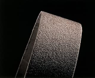 Eastwood Expander Wheel Band For Gentle Grinding Polishing Metal 2 Of Each Grit 10 Total - coolthings.us