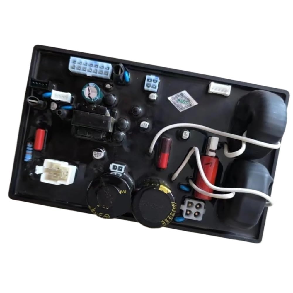 MODULA INVERTER BOARD GENERATOR PART Fit For 3.0KW 230V 50HZ N13310178 V2.1V