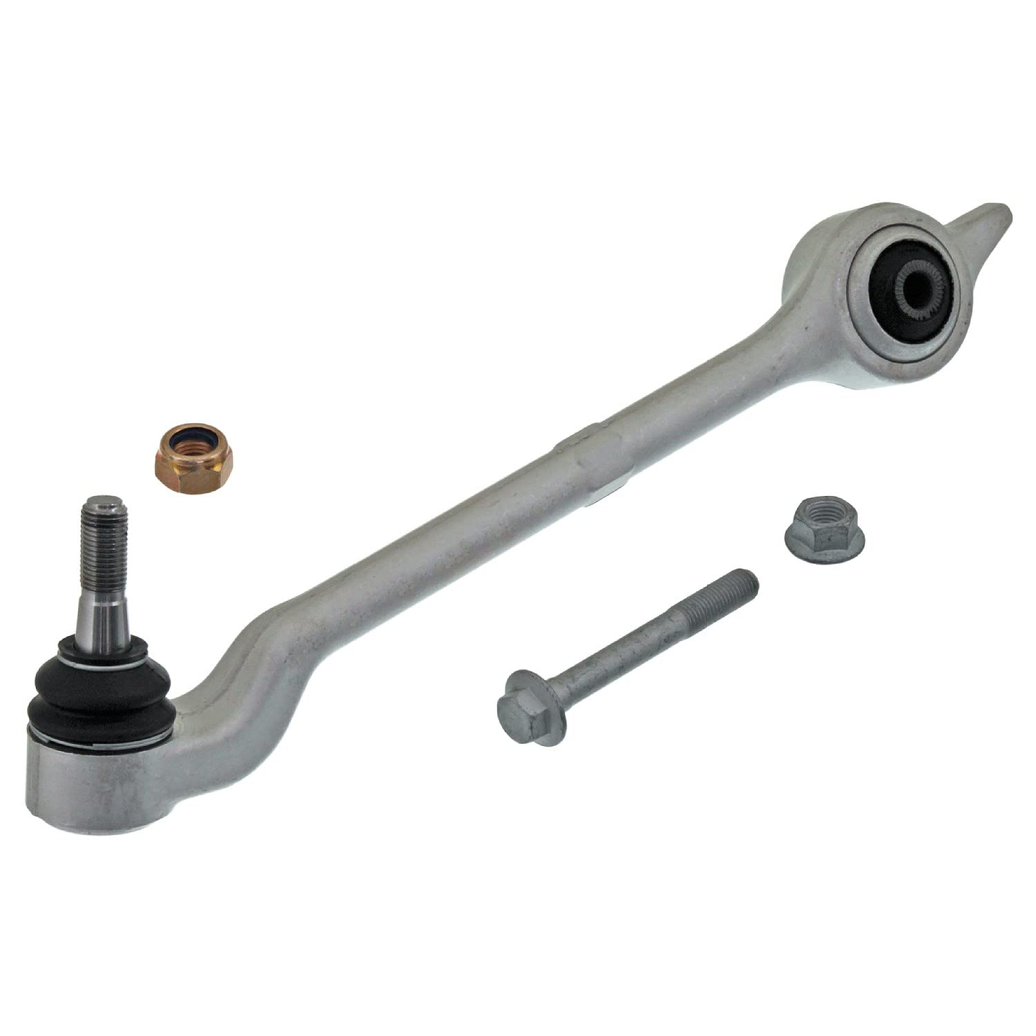 FEBI BILSTEIN 34655 Track Control Arm Wishbone Front Left for BMW 5