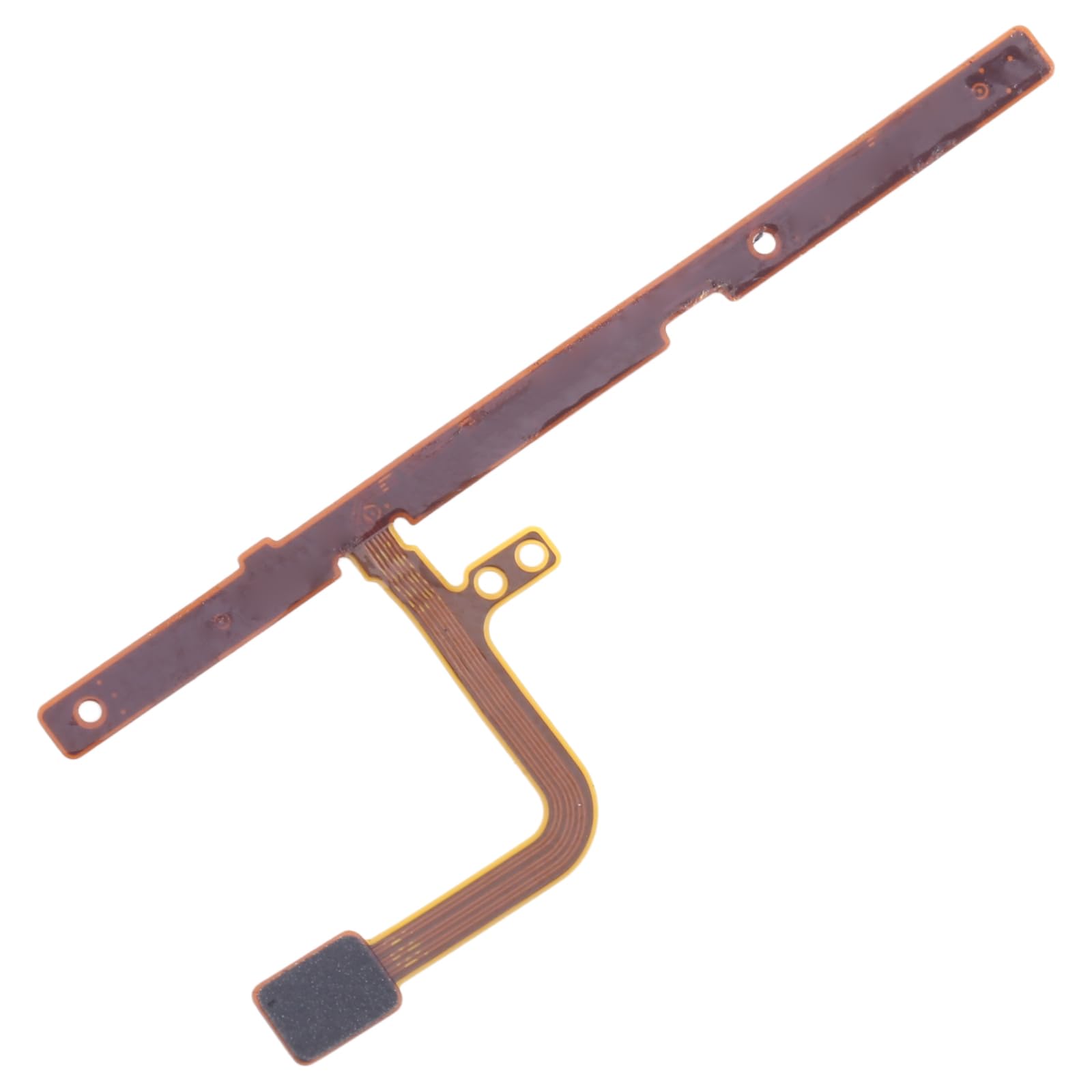 LG 60v ジャンク⭕️⭕️早い者勝ち‼️部品取りに LG V60 Thinq Parts | eBay