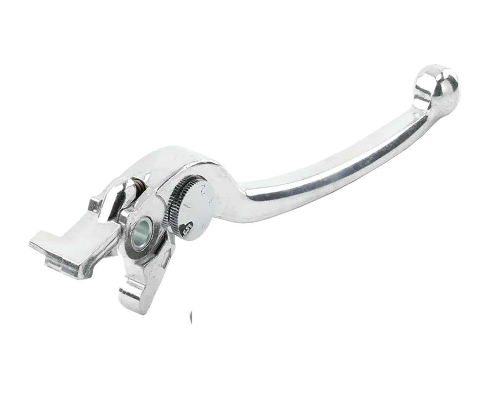Wkdyriwo One Color Brake Lever For Voge Ds525x Ds625x 300Ac 300R 300Rr 500Ds 500Ac 525Rr 525Dsx 625Dsx 650Ds 525 625 Dsx Front Hand Control Handles Motorcycle Brake Clutch Levers