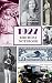 1927 Birthday Notebook: a great alternative to a card