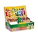 Crayola® Standard Crayons, Assorted Colors, Box Of 120 Crayons