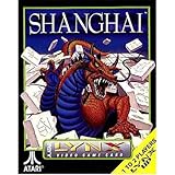 Shanghai