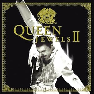 One Vision (Remastered 2011)" 