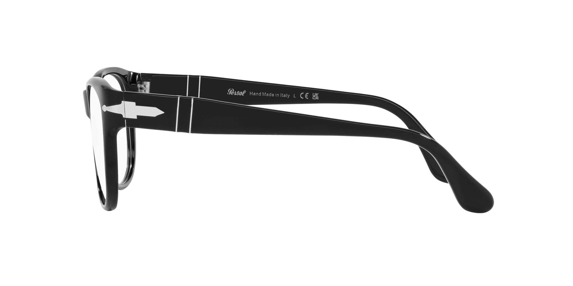 PERSOL, occhiali da lettura modello 0PO3312V 52 95