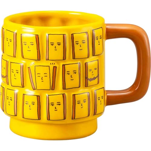 TA[g s u z[pĈ݂ v }OJbv  z[pC 350ml G XibN َq ObY SAN4225