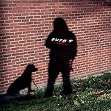 Fire Sky Records
