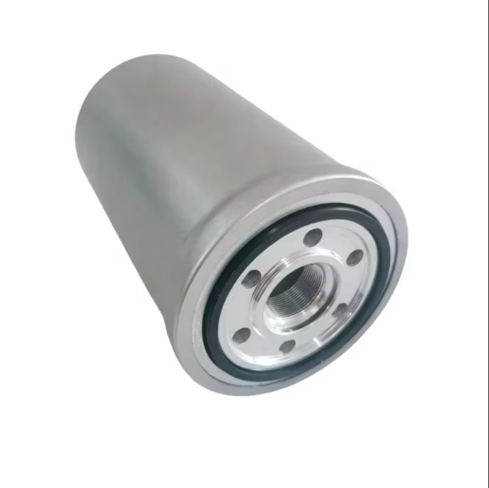 Desiccator Filter TB 1406 Compatible reference T224 A