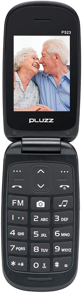 Segnali per telefoni cellulari a conversazione diretta