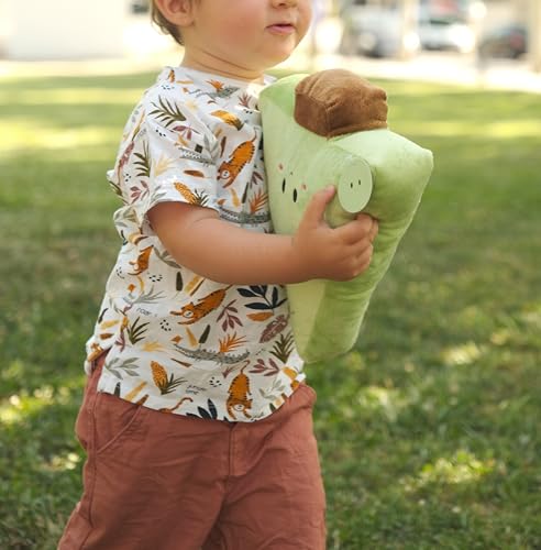 Pflanzen Sie mit jedem Kauf einen echten Baum, nachhaltiges Geschenk für jeden Verkauf. Wir pflanzen einen echten Baum in Zusammenarbeit mit Umweltorganisationen, die sich der Wiederaufforstung widmen
