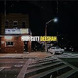  Hair Cutt [Explicit]
