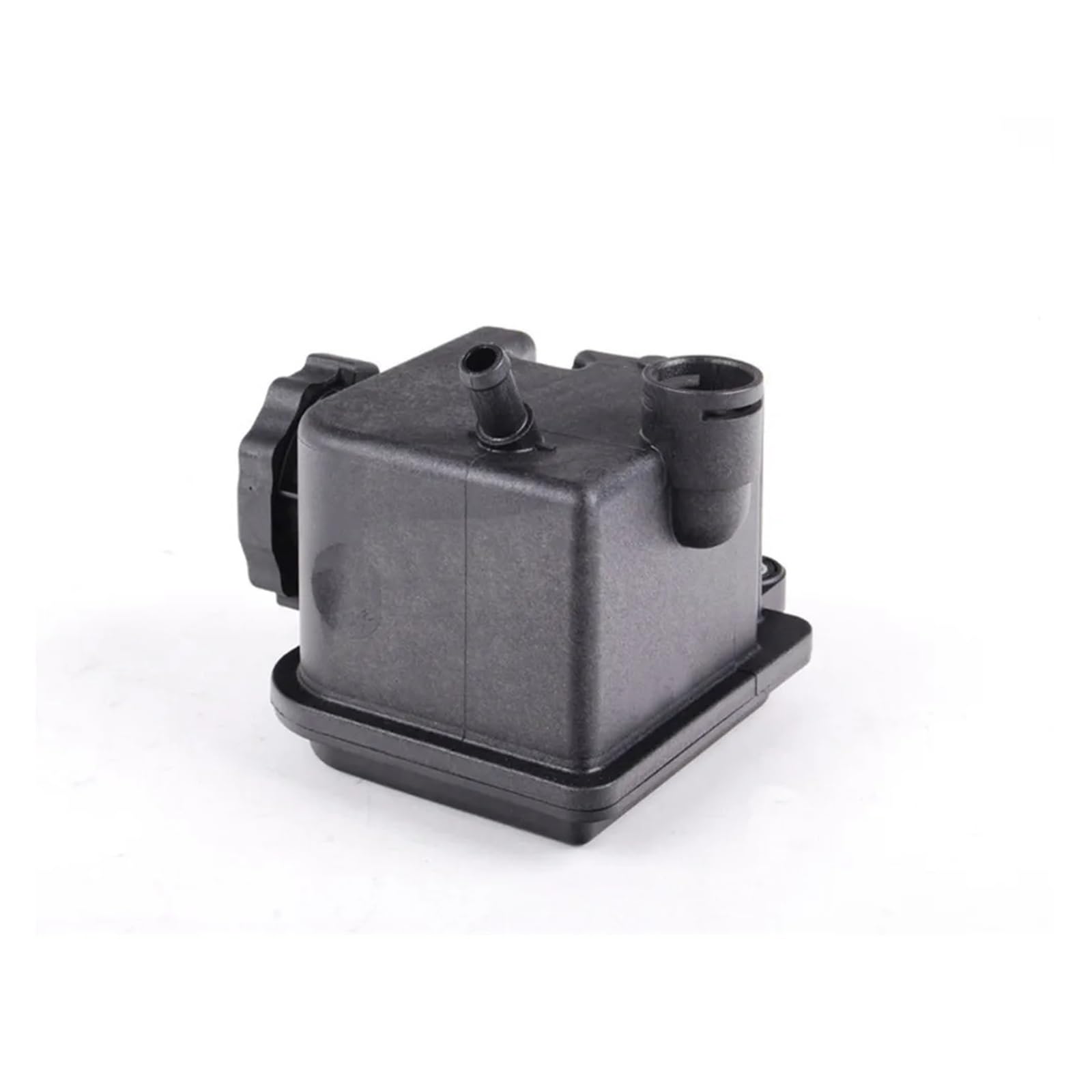 TM USWWAGOODS Replacement for/Fits Power Steering Fluid Reservoir IHC 575.1131 4043002C91 3558153C94 355815C93