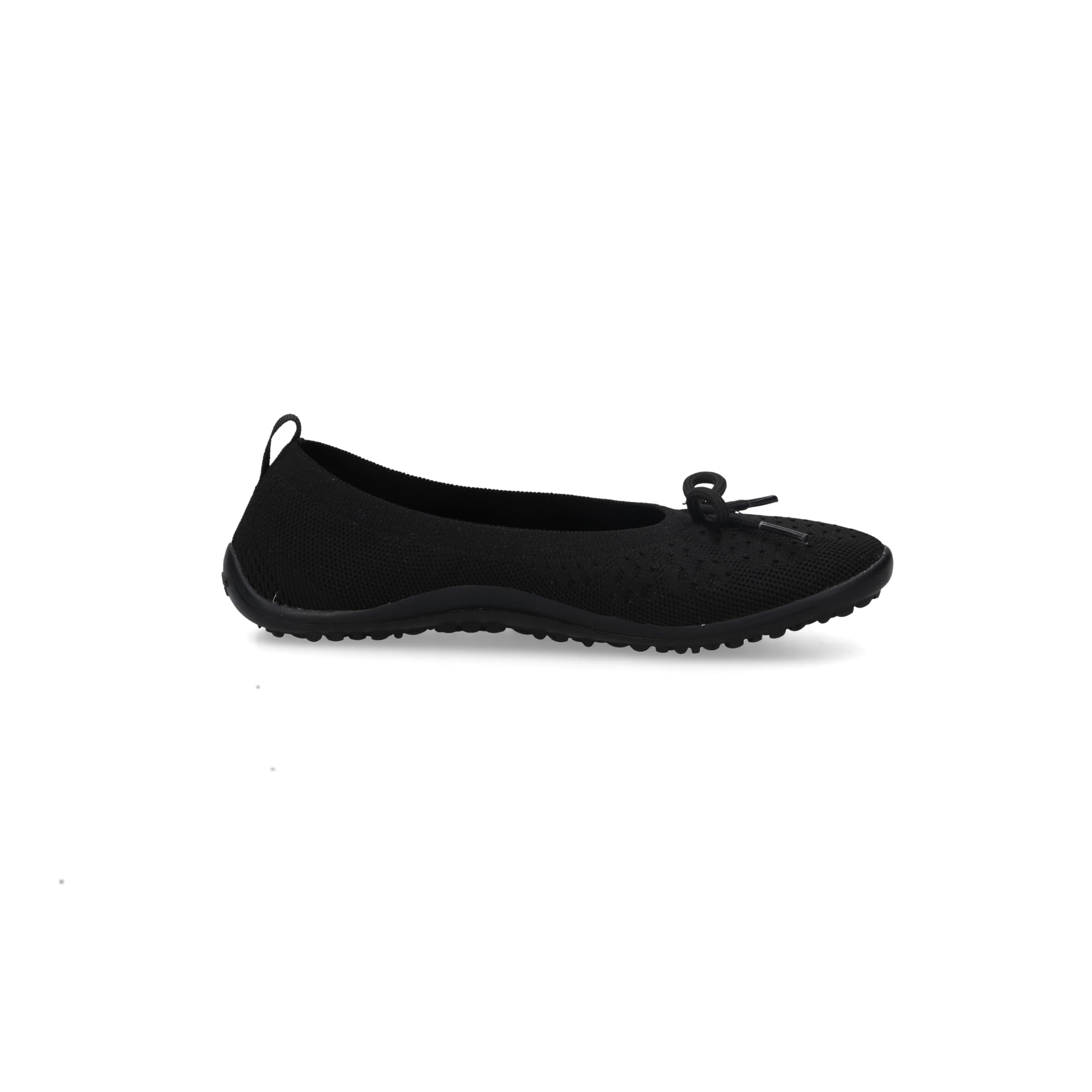 Dockers by Gerli Damen Slipper, Frauen Slip On