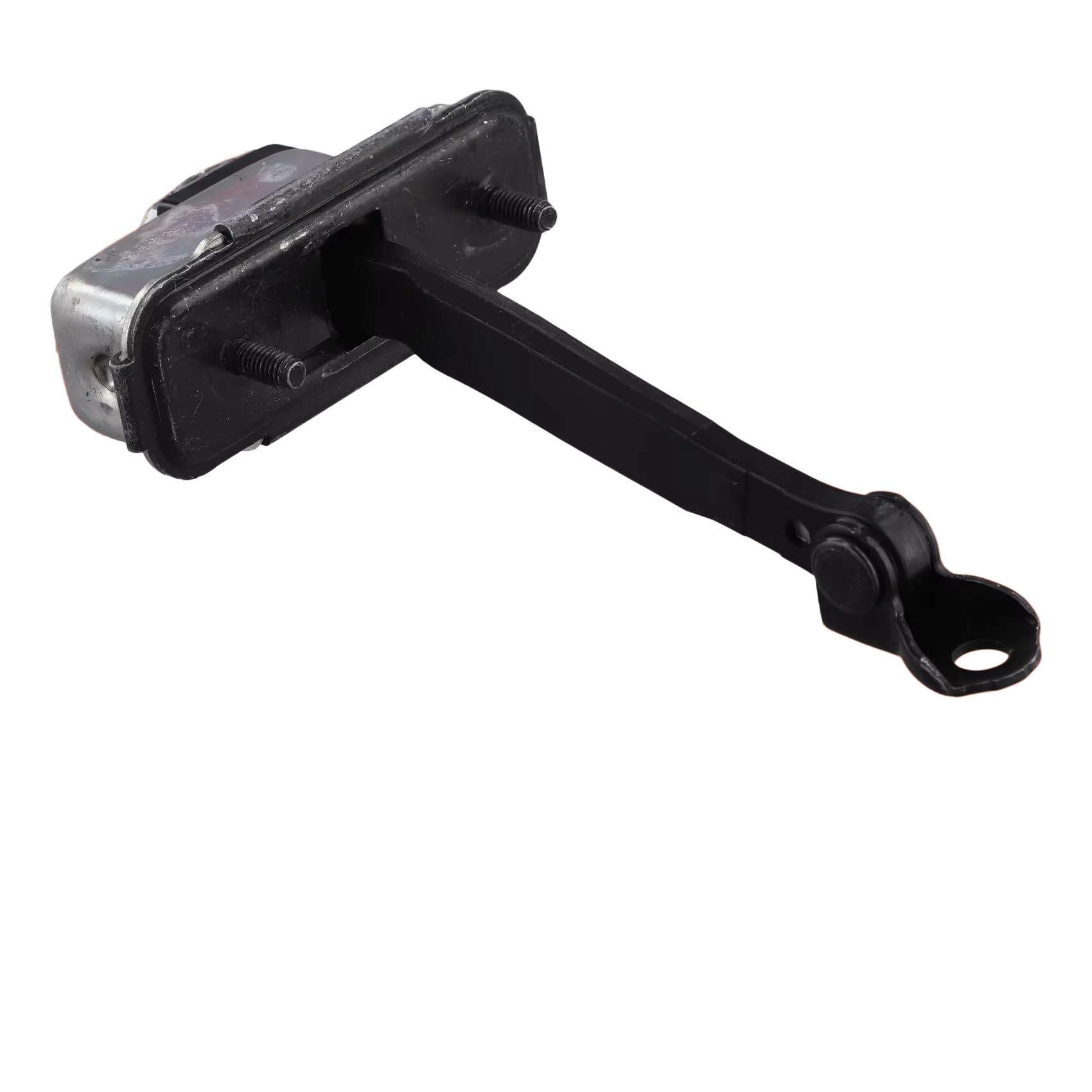 Dnzogw One Color For Kia For Sportage 2018-2021 Rear Right Metal Door Hinge Stop Check Strap Limiter 79490D9000 79490-D9000 Vehicle Door Check