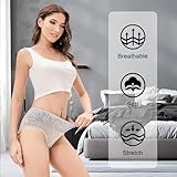 Zoom IMG-2 biddsgg biancheria intima donna 5 Zoom IMG-2 biddsgg biancheria intima donna 5