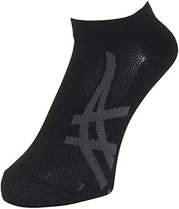 asics(アシックス) （ASICS） ランニンググリップソックス X 3013B030.001