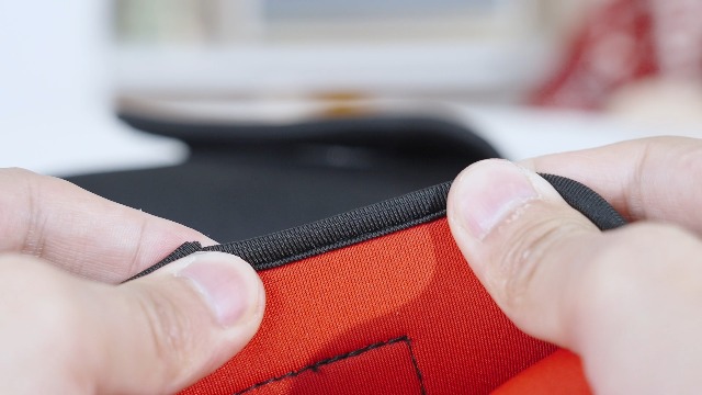 Amazon.com : JJC Compact Camera Case Travel Pouch for Leica Sofort