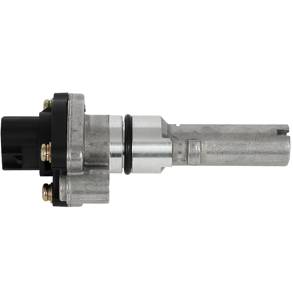 Toyota Speedometer Sensor ROADFAR Transmission Speed Sensor - Fits