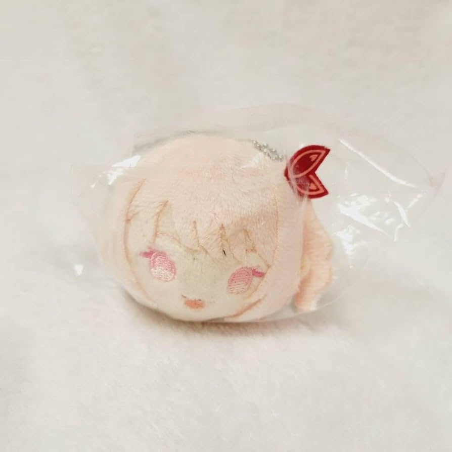 もちマス 暁山瑞希 プロセカ Amazon.co.jp: 暁山瑞希 もちマス 2つセット G : おもちゃ