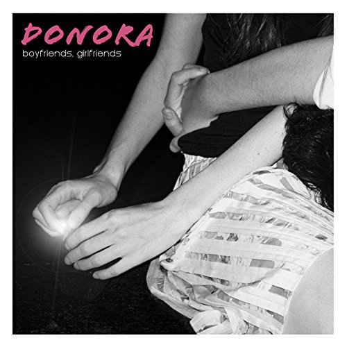 Donora