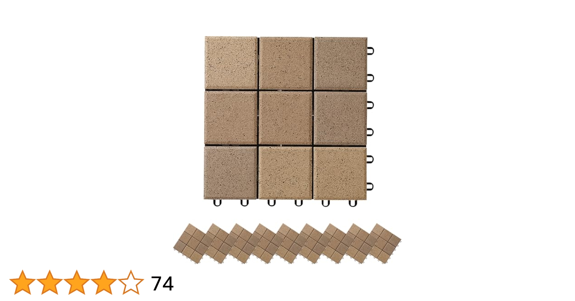 Teao ピンバッジセット 20個 Teao ピンバッジセット 20個 コーヒーLOVERのピンバッジセット