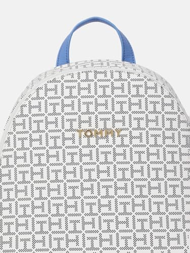 Image of Tommy Hilfiger womens Others