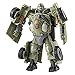 Transformers Allspark Tech Autobot Hound