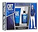 Cristiano Ronaldo CR7 Play It Cool Coffret cadeau [30 ml Eau de Toilette + 150 ml Gel Douche]