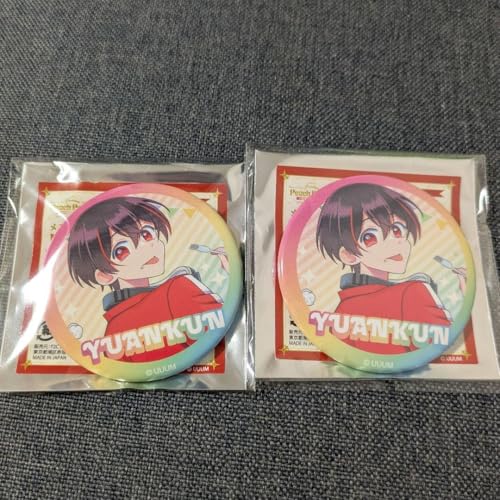 2_ Jts[` Ղ҂ ʃobW 䂠 䂠񂭂 VFAnEXk