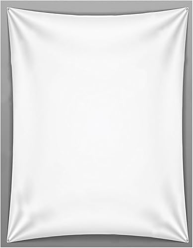 Miniatura 3 de Maxx Flex AtmosFearFX Phantasms Halloween DVD and Reaper Brothers Pantalla de proyección de ventana de alta resolución